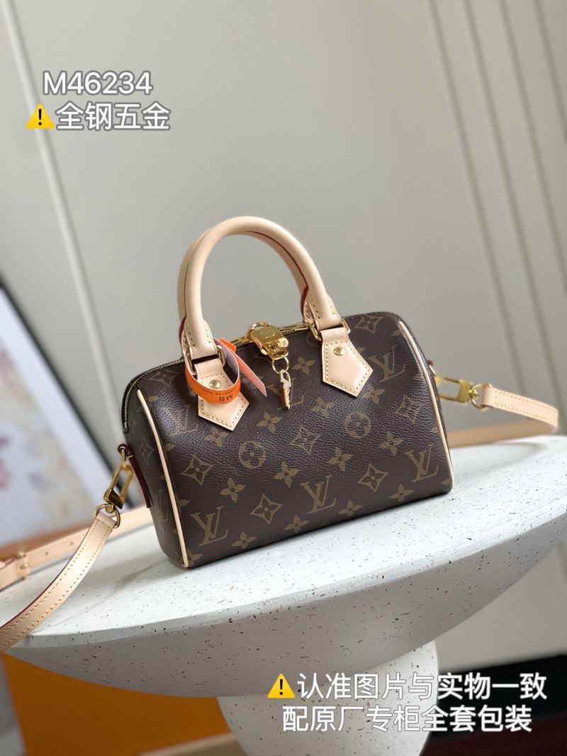 LV Speedy Bags